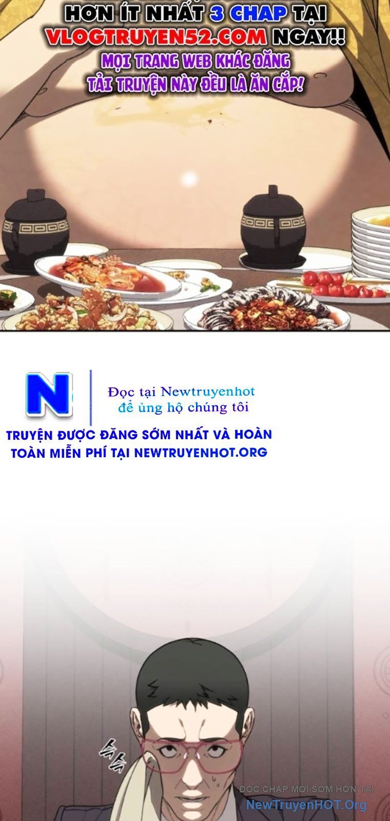 Pháp Sư Đạo Tiền Chương 10 Ảnh 14