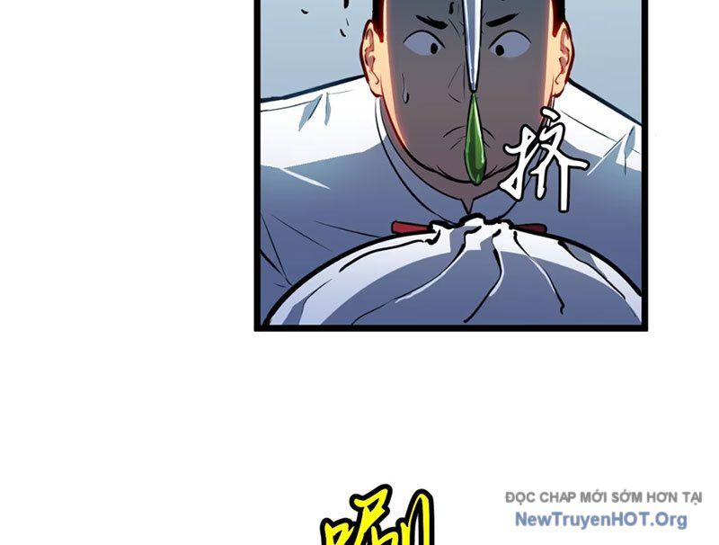 Dự Chi Long Vương Kháng Tất Cả Chương 7 Ảnh 129