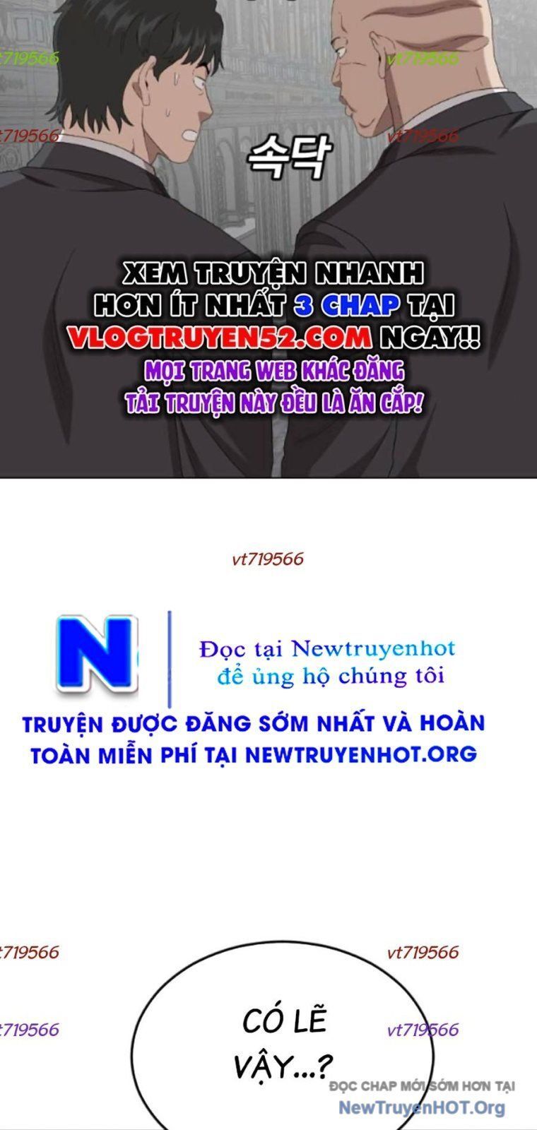 Người Xấu Chương 264 Ảnh 91