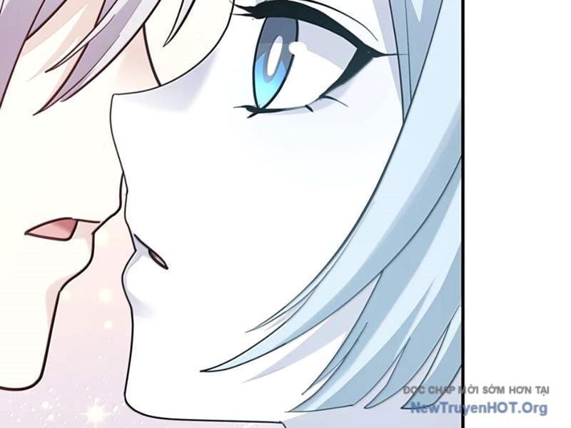 Thế Nhân Thực Sự Tin Tôi Là Đại Boss Chương 124 Ảnh 88