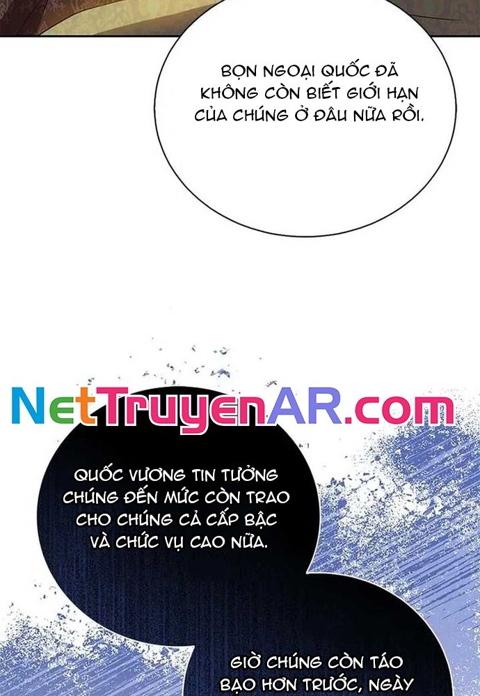 Ngược Dòng Thời Gian Để Yêu Anh Chương 23 Ảnh 77