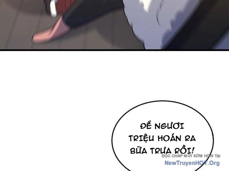 Đệ Nhất Danh Sách Chương 601 Ảnh 140