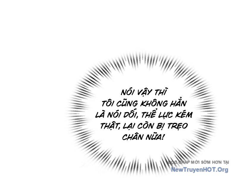 Đô Thị Tương Lai Đã Thức Tỉnh Khí Vận Hoàn Mỹ Chương 6 Ảnh 11