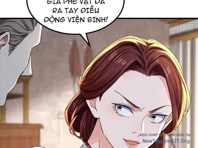 Chuyển Sinh Thành Tra Nam, Ta Giúp Thê Tử Trường Sinh Chương 27 Ảnh 17