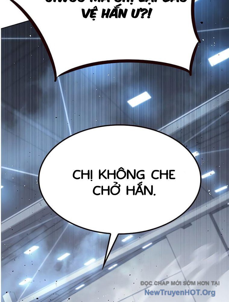 Biến Thân Thành Mèo Chương 361 Ảnh 124