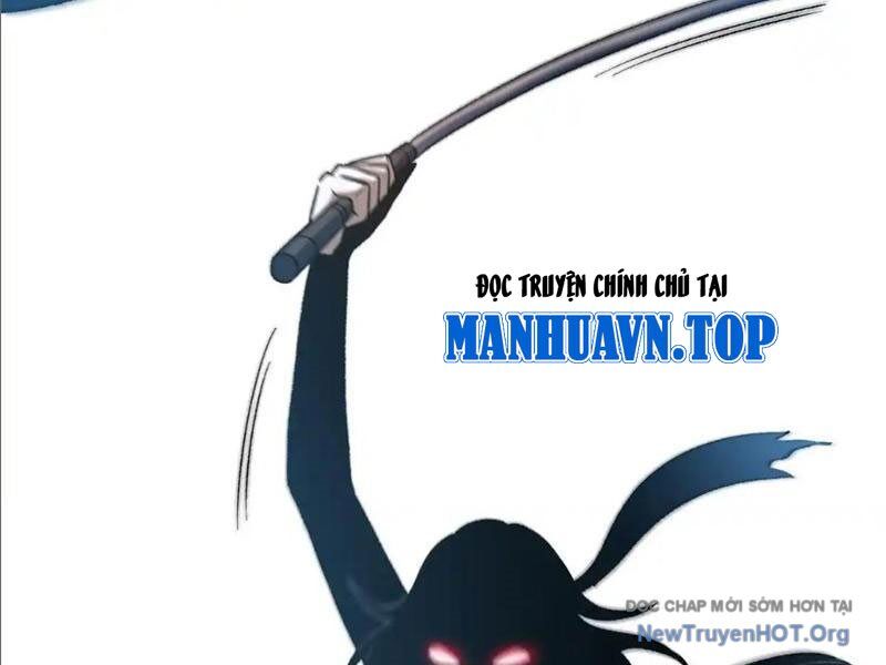 Hư Thực Chi Vương Chương 25 Ảnh 134