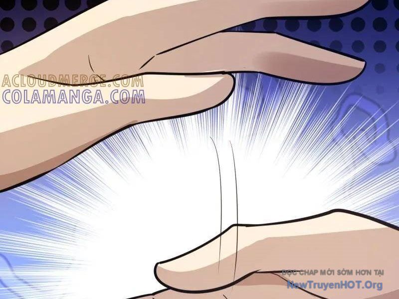 Đệ Nhất Danh Sách Chương 601 Ảnh 156