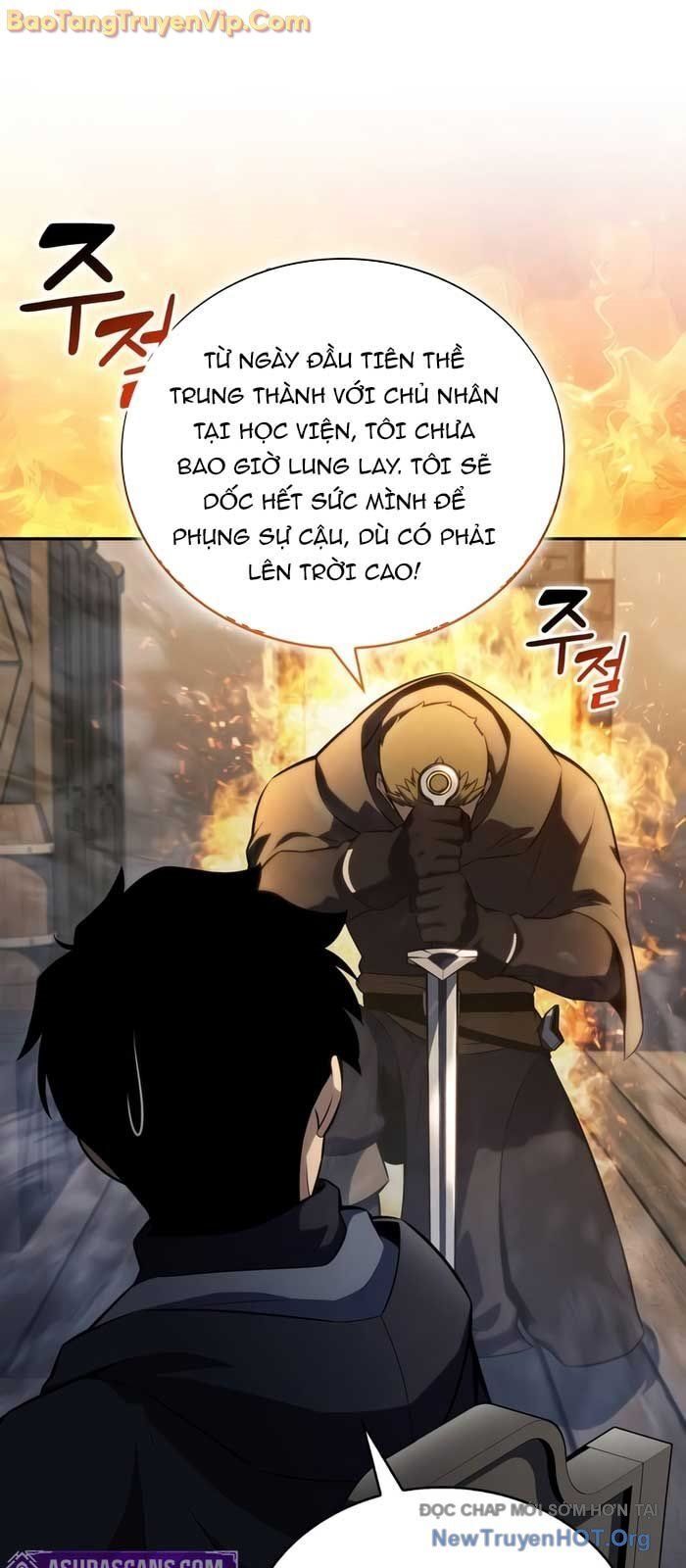 Cậu Út Nhà Công Tước Là Sát Thủ Hồi Quy Chương 85 Ảnh 95