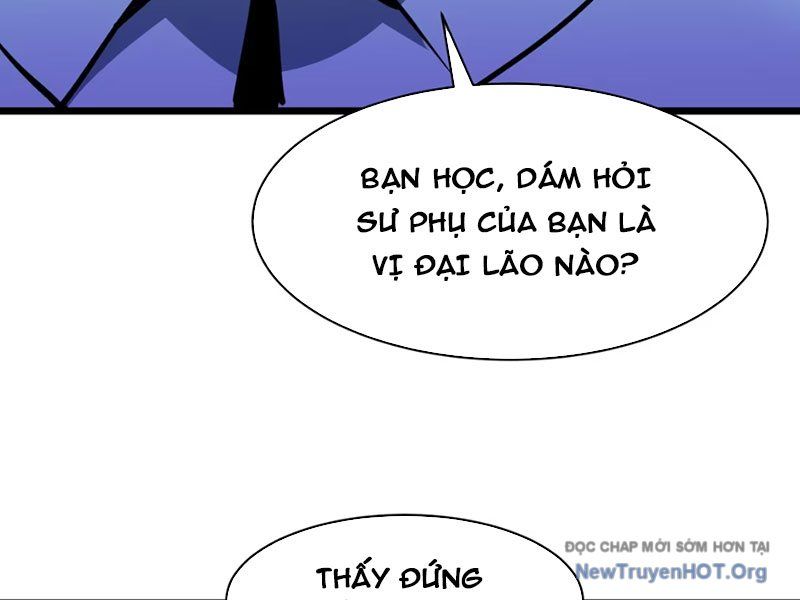 Dự Chi Long Vương Kháng Tất Cả Chương 6 Ảnh 64