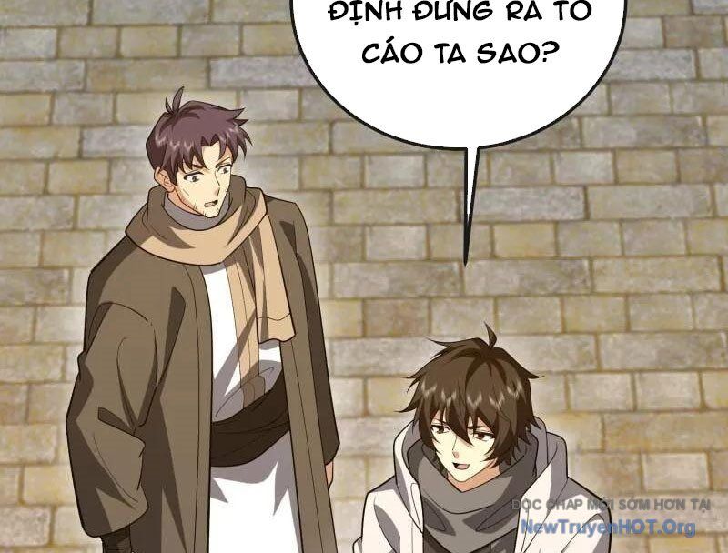 Đệ Nhất Danh Sách Chương 602 Ảnh 58