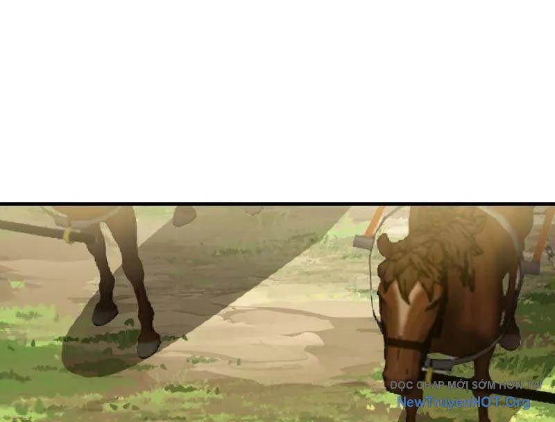 Đệ Nhất Danh Sách Chương 602 Ảnh 66