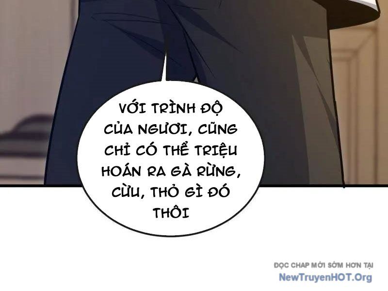 Đệ Nhất Danh Sách Chương 601 Ảnh 143