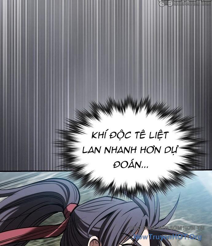 Điệp Viên Ma Giáo Chương 27 Ảnh 73