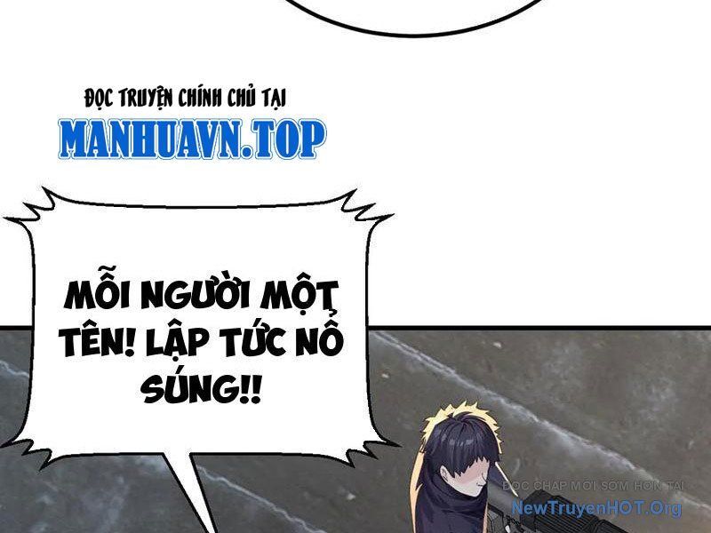 Chuyển Sinh Thành Tra Nam, Ta Giúp Thê Tử Trường Sinh Chương 27 Ảnh 7