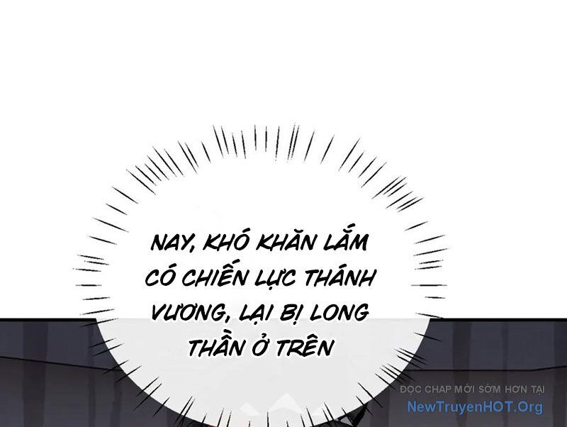 Sư Tôn: Nghịch Đồ Này Không Phải Là Thánh Tử Chương 142 Ảnh 128