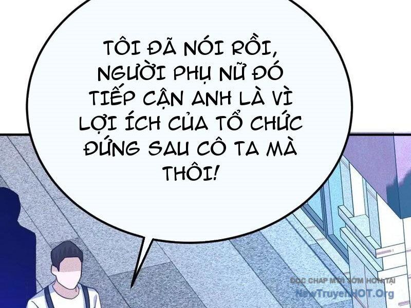 Ta Vô Địch Phản Sáo Lộ Chương 69 Ảnh 26