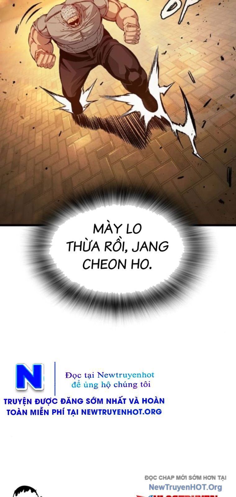 King Game Chương 123 Ảnh 85