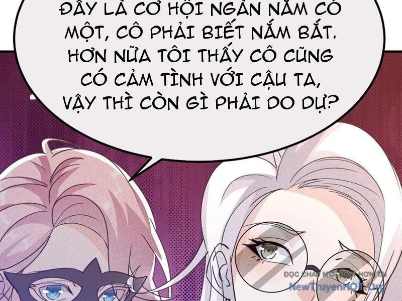 Ta Vô Địch Phản Sáo Lộ Chương 69 Ảnh 46
