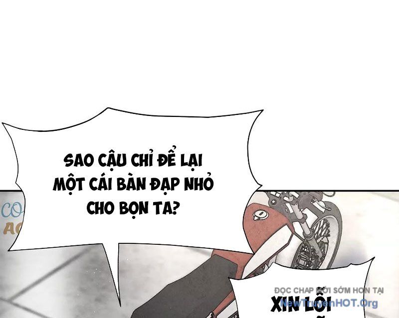 Trò Chơi Vô Vọng Chương 36 Ảnh 156