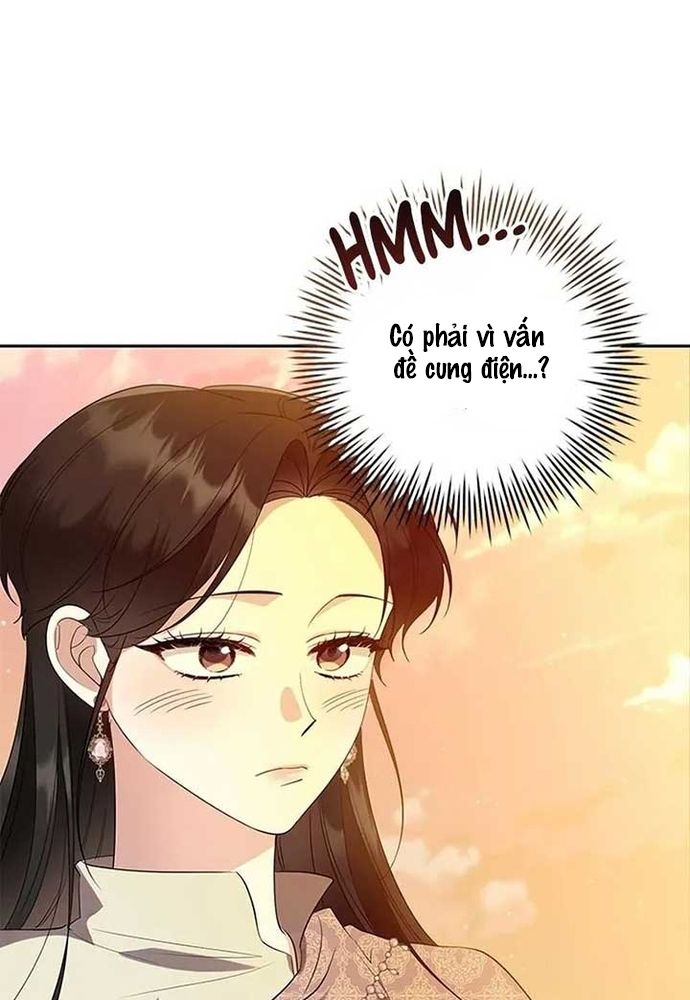 Ngược Dòng Thời Gian Để Yêu Anh Chương 23 Ảnh 66