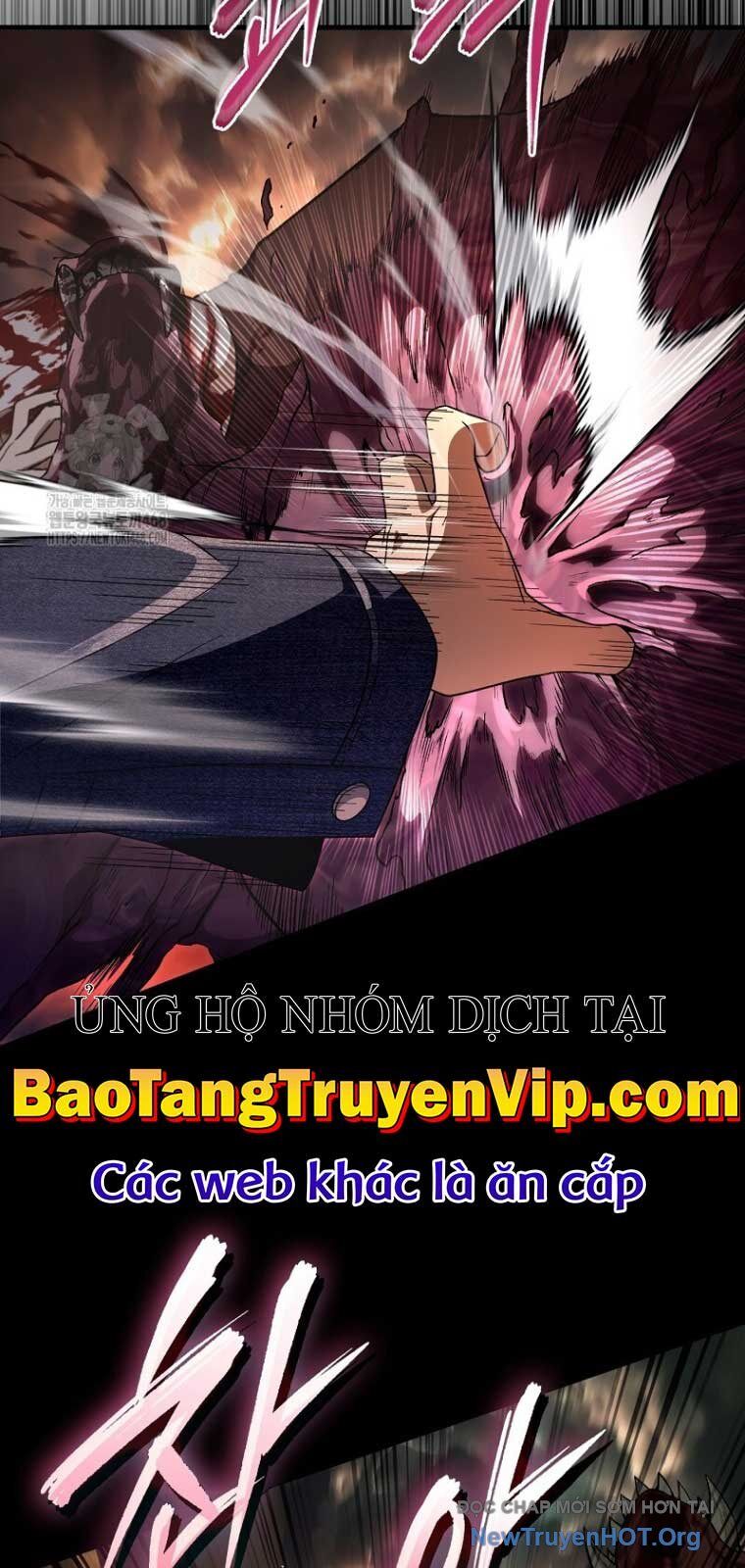 Huyễn Tượng Thợ Săn Tại Dị Giới Chương 55 Ảnh 71