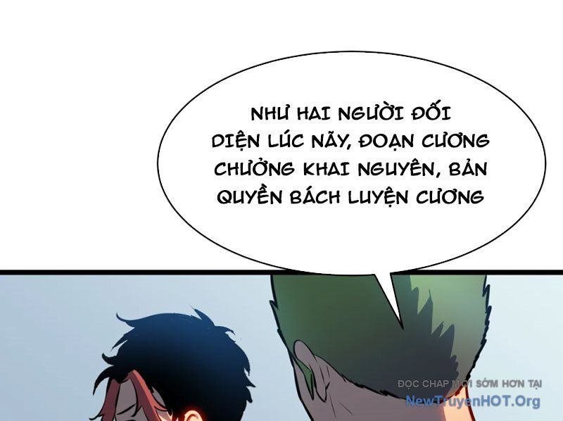 Dự Chi Long Vương Kháng Tất Cả Chương 6 Ảnh 9