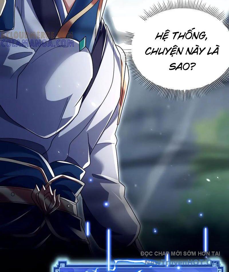 Bắt Đầu Chấn Kinh Nữ Đế Lão Bà, Ta Vô Địch! Chương 88 Ảnh 68