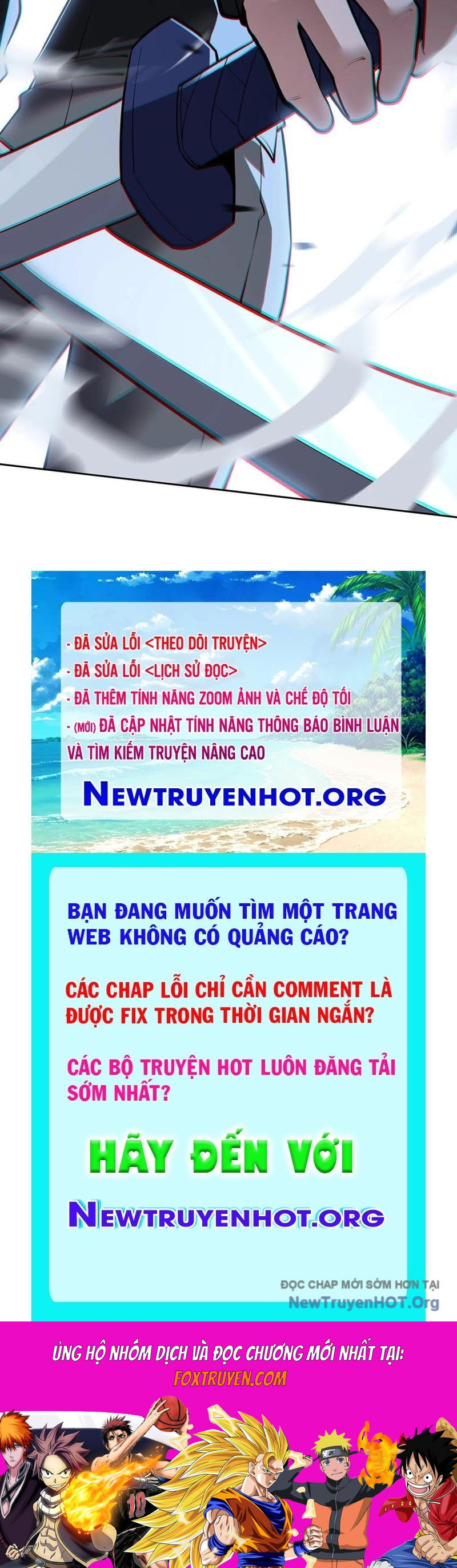 Ta Học Trảm Thần Trong Bệnh Viện Tâm Thần Chương 261 Ảnh 53