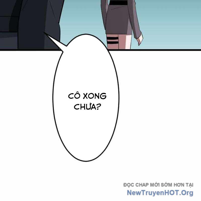 Vô Song Cùng Với Vũ Khí Ẩn Chương 63 Ảnh 79
