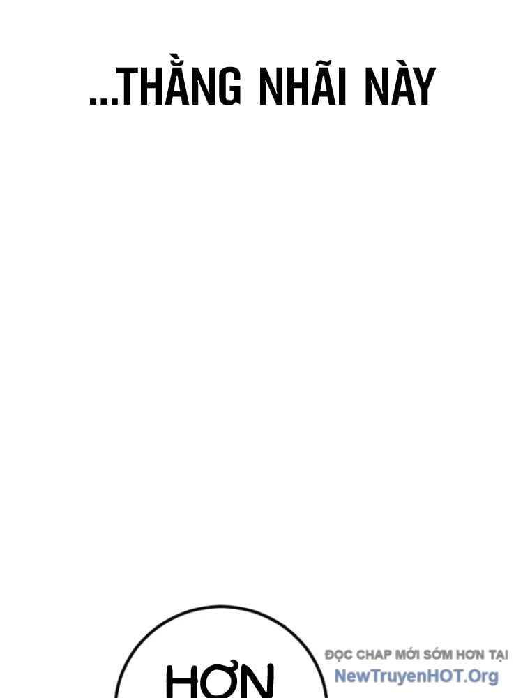 Đặc Vụ Kim Chương 201 Ảnh 87