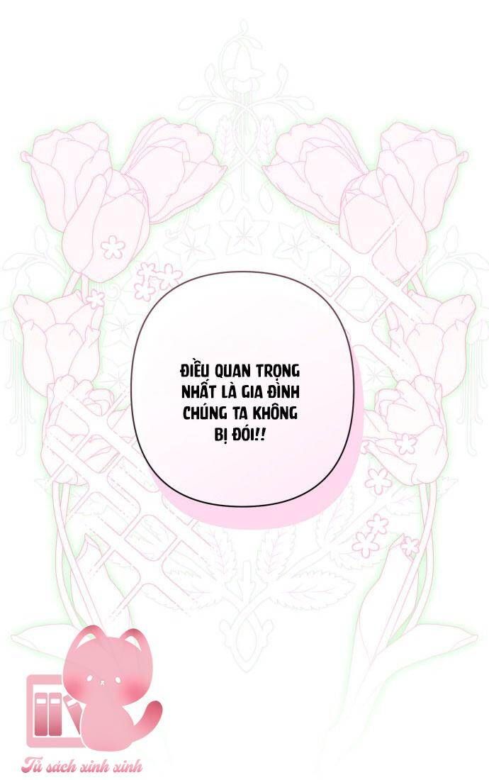 Quỳ Xuống Đi, Đại Công Tước! Chương 1 Ảnh 23