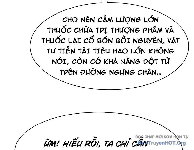 Dự Chi Long Vương Kháng Tất Cả Chương 8 Ảnh 122