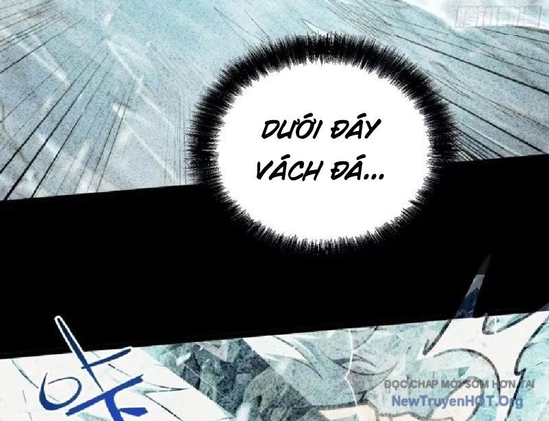 Thức Tỉnh Toàn Chức Chương 9 Ảnh 194