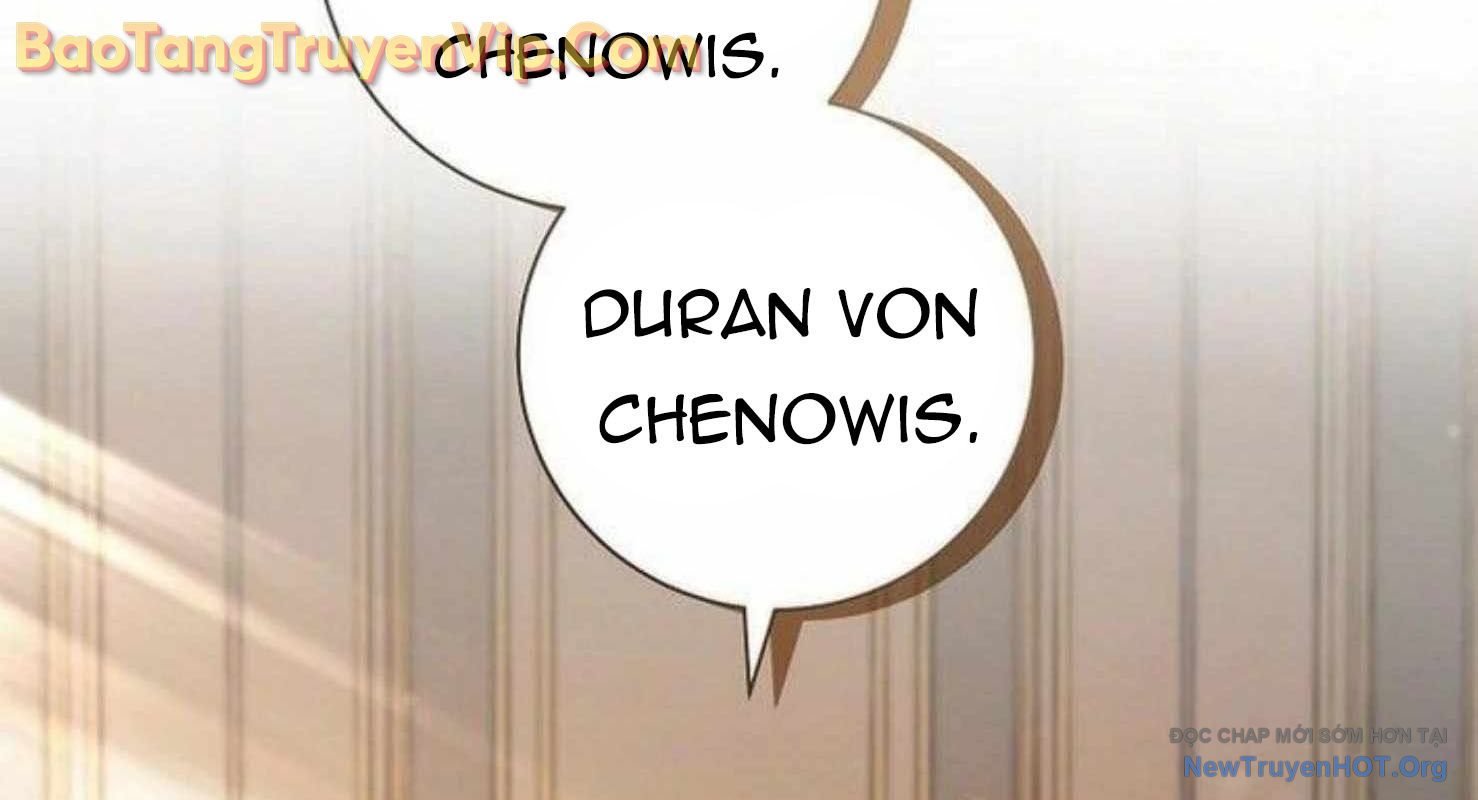 Ma Pháp Quân Chủ Chương 16 Ảnh 4