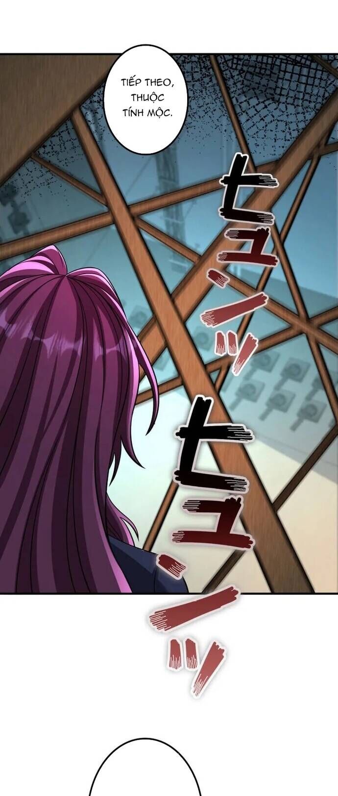 Sự Trỗi Dậy Của Tinh Linh Sư Hạng Bét Chương 9 Ảnh 36