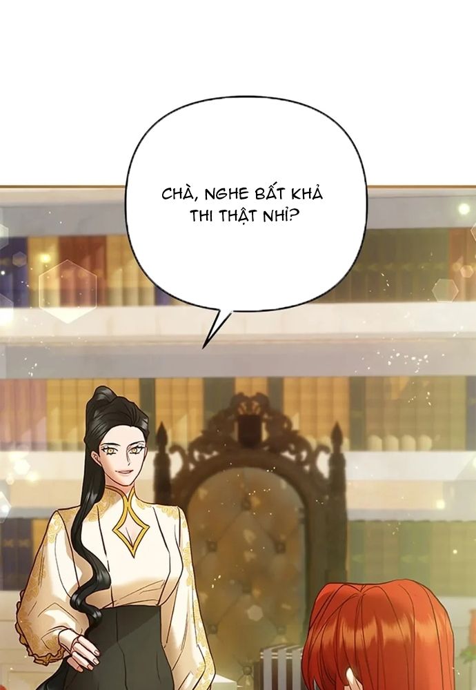 Cuộc Sống Xa Hoa Của Cô Nhân Tình Giả Chương 67 Ảnh 110