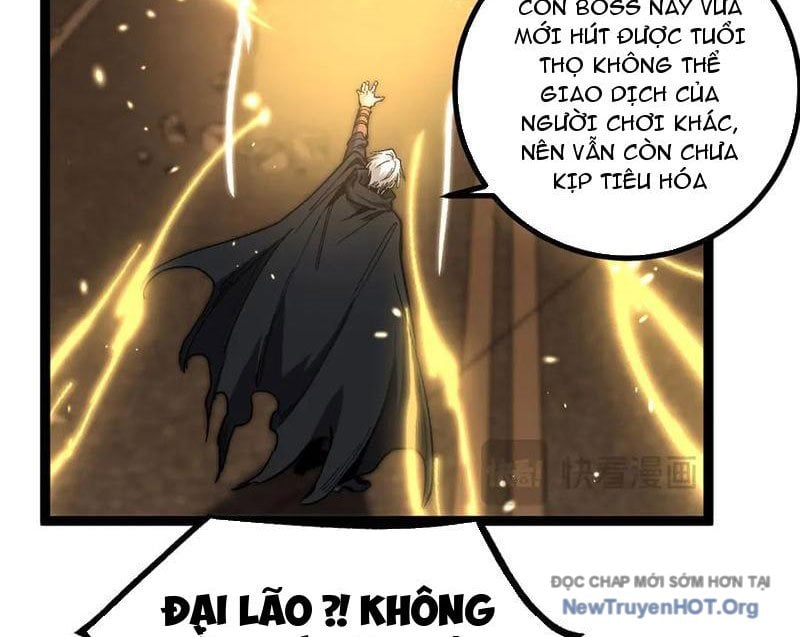 Thích Khách Thần Cấp, Ta Chính Là Bóng Đêm Chương 44 Ảnh 58