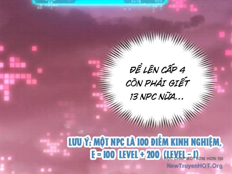 Đô Thị Tương Lai Đã Thức Tỉnh Khí Vận Hoàn Mỹ Chương 6 Ảnh 122