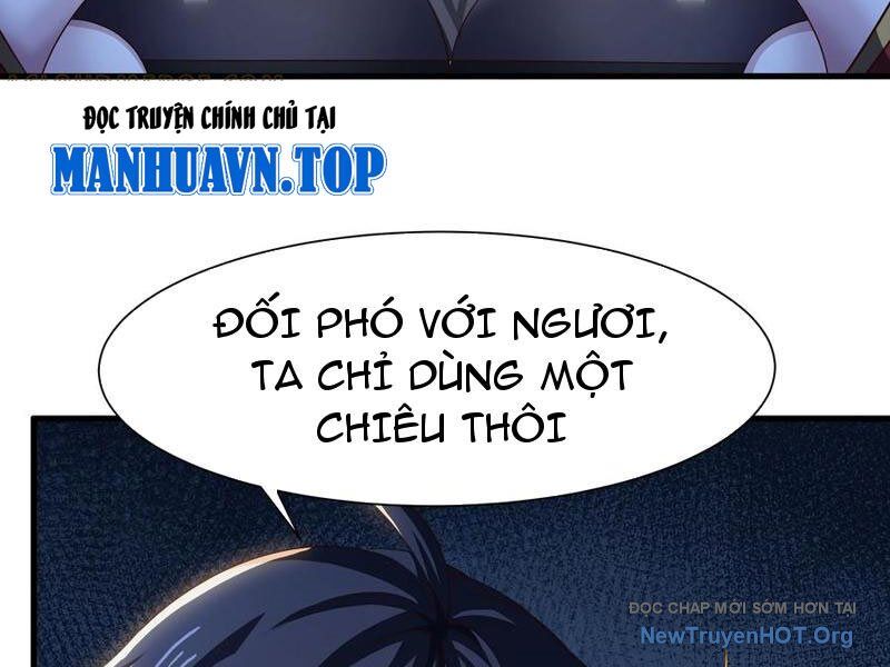 Trụ Vương Tái Sinh Không Muốn Làm Đại Phản Diện Chương 137 Ảnh 63