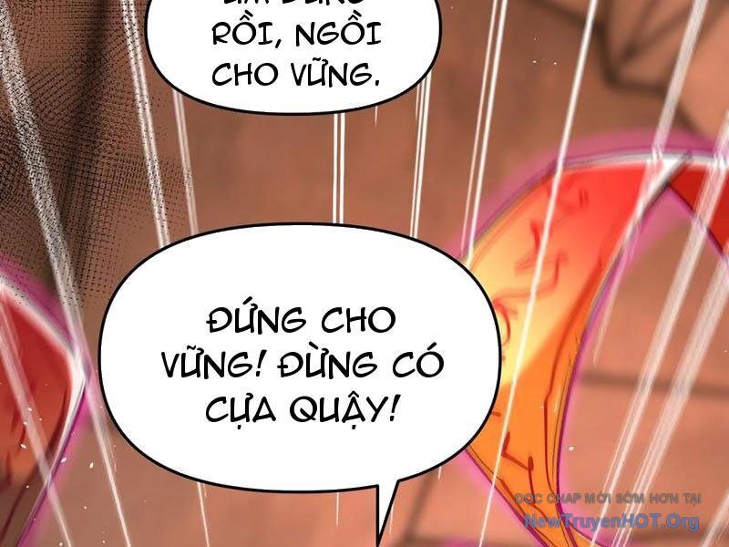 Sau Khi Quỷ Dị Giáng Lâm, Ta Mở Khóa Được Tháp Thông Thiên Chương 12 Ảnh 130