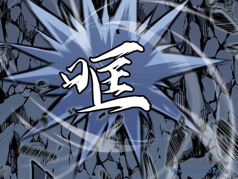 Dự Chi Long Vương Kháng Tất Cả Chương 12 Ảnh 161
