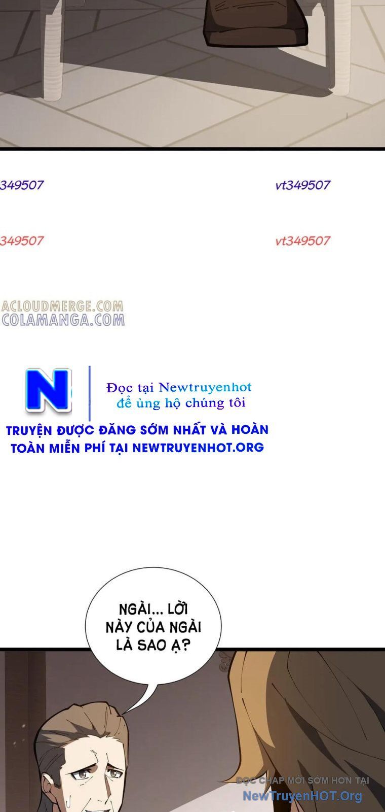 Ranh Giới Giữa Ngày Và Đêm Chương 12 Ảnh 37