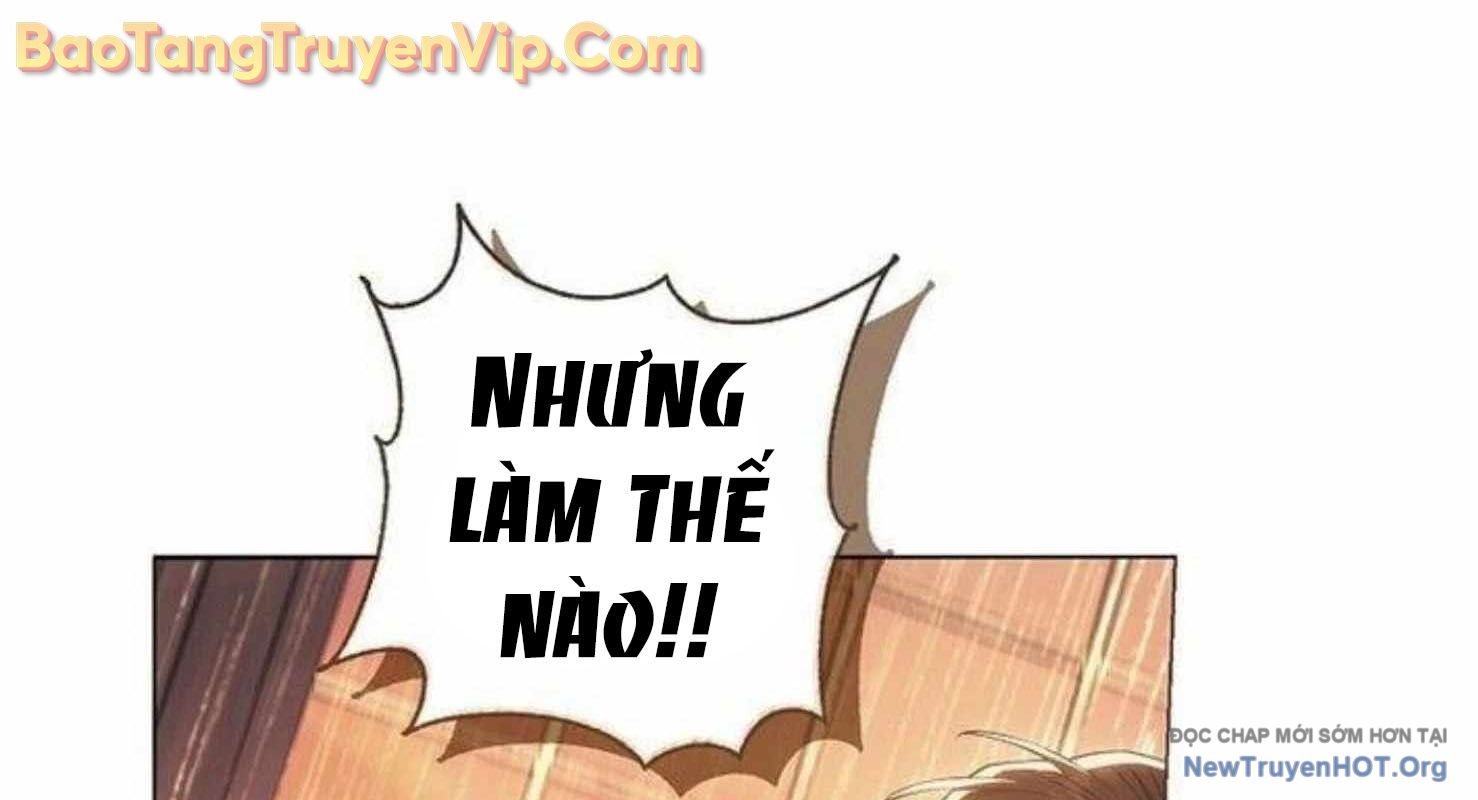 Ma Pháp Quân Chủ Chương 16 Ảnh 287