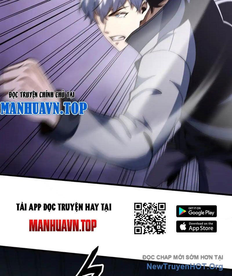 Hư Thực Chi Vương Chương 26 Ảnh 48