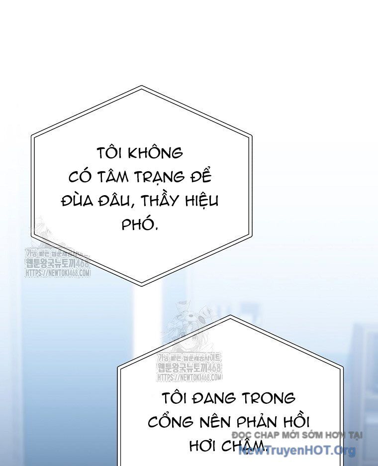 Trở Thành Huấn Luyện Viên Kiếm Thuật Tại Học Viện Chương 29 Ảnh 172