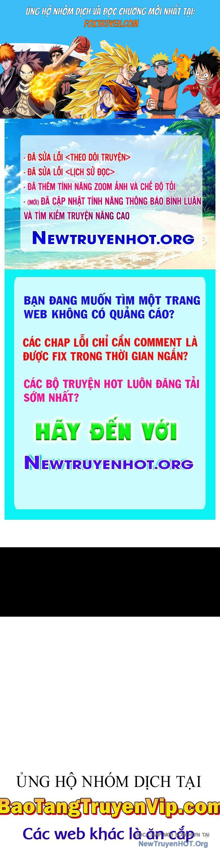 Anh Hùng Mạnh Nhất Trở Lại Chương 212 Ảnh 2