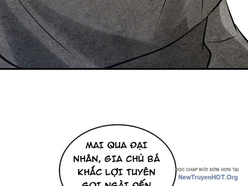 Đệ Nhất Danh Sách Chương 601 Ảnh 146