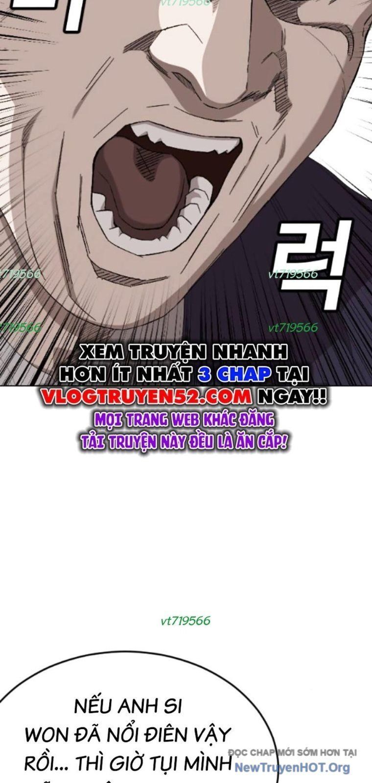 Người Xấu Chương 264 Ảnh 46