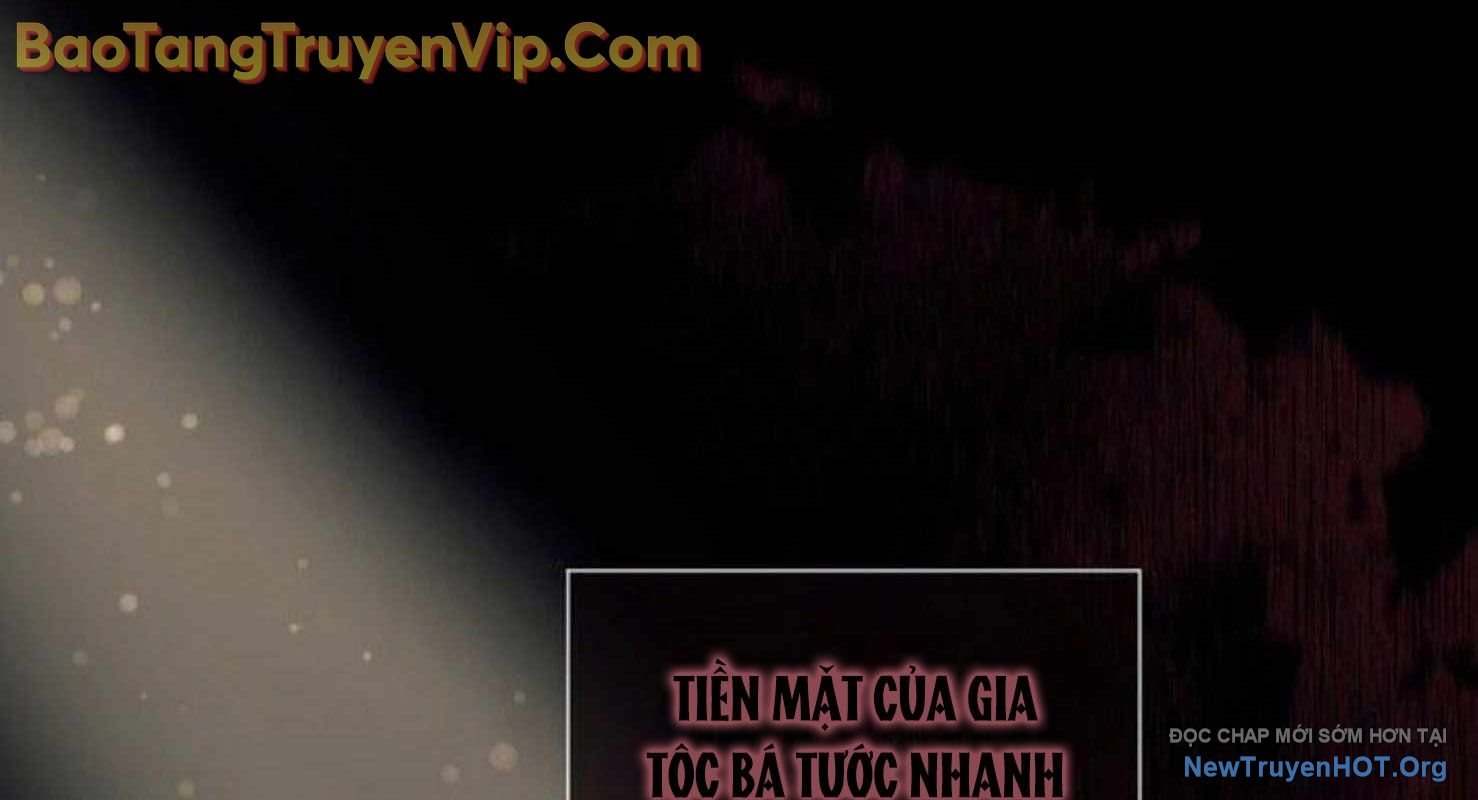 Ma Pháp Quân Chủ Chương 16 Ảnh 81