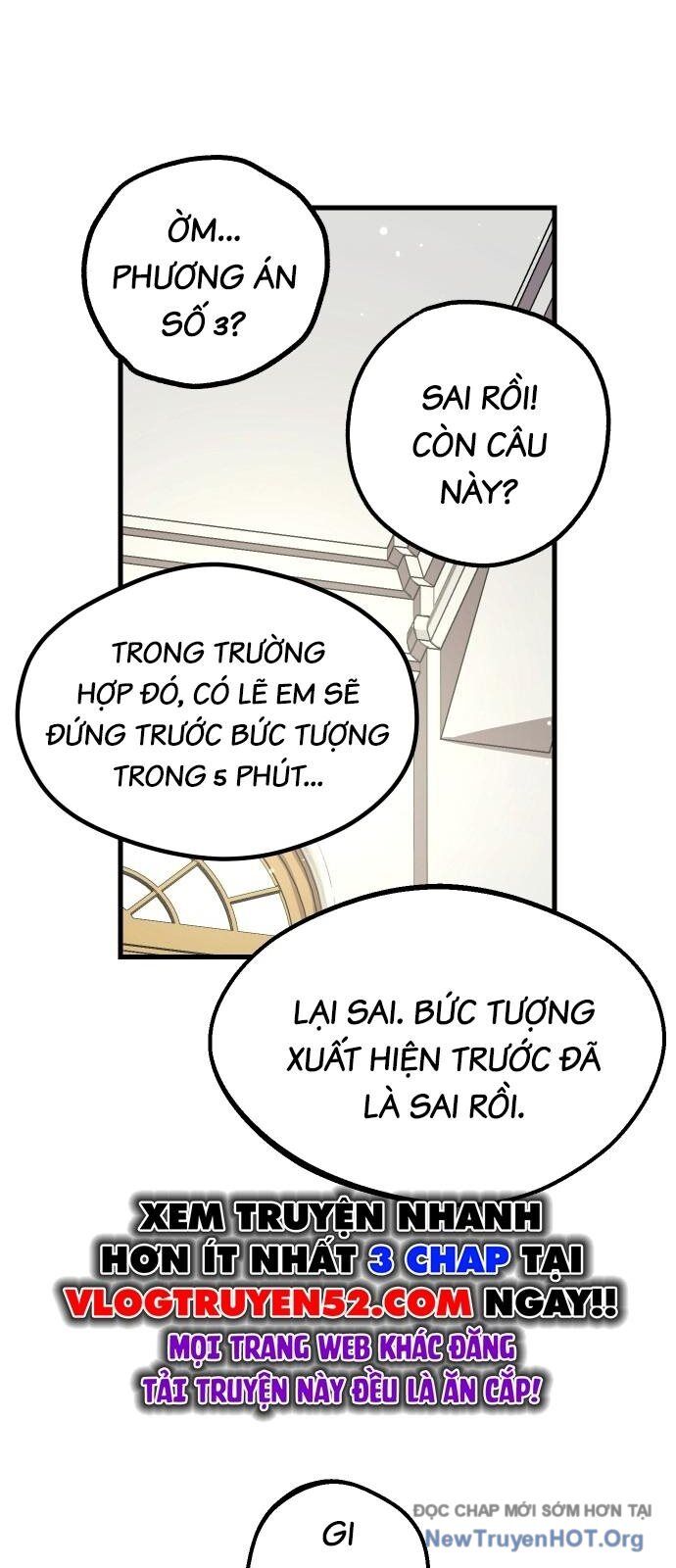 Hòn Đảo Sao Và Xiềng Xích Chương 15 Ảnh 19